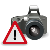 Picture Demnächst zur Verwertung - Inventar eines Herstellers von Photovoltaik-Dünnschicht-Röhren